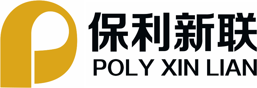 yp街机