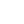 yp街机
