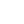 yp街机